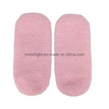 Skin Care Repair SPA Moisturizing Gel Socks for Feet Care